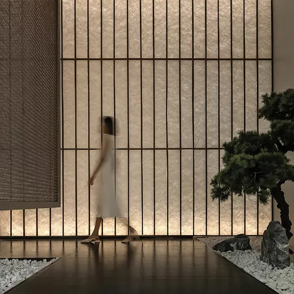 IMAGEN 8-topaz-upscale-4x IMAGEN 8-topaz-upscale-4x