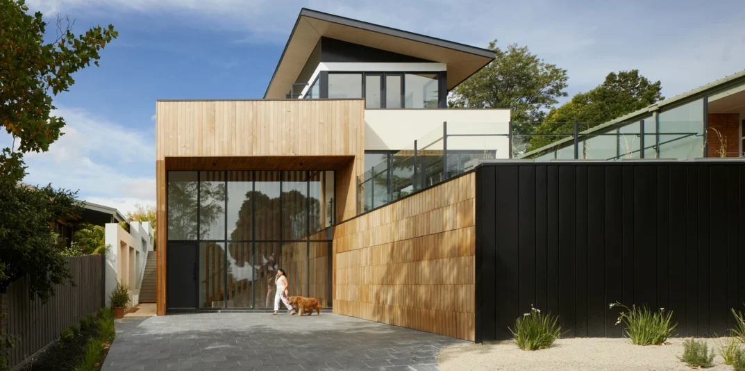 home3-s1-1 home3-s1-1