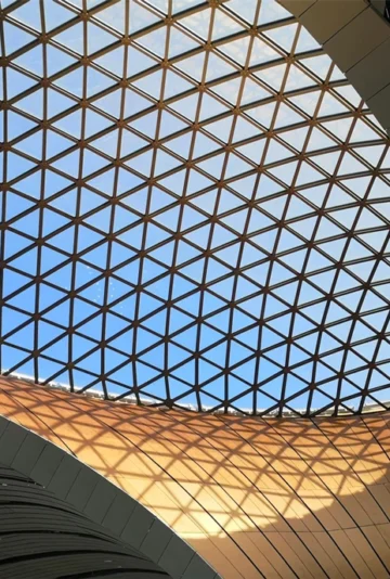 home4-image2 home4-image2