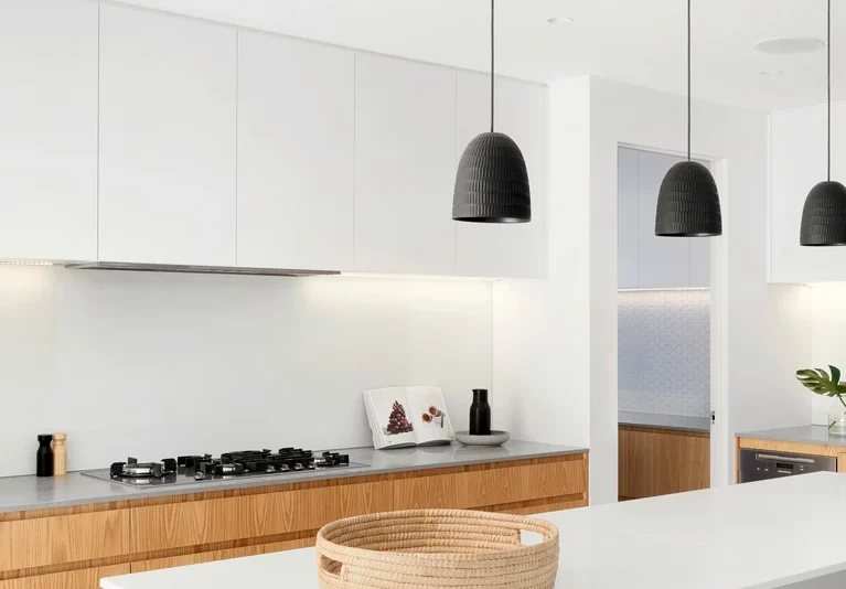 home6-img2 home6-img2