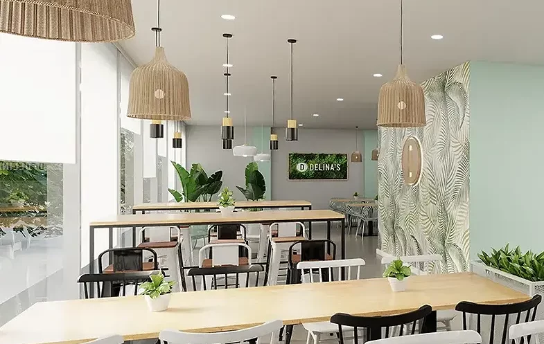 1-785x800 copia 1-785x800 copia