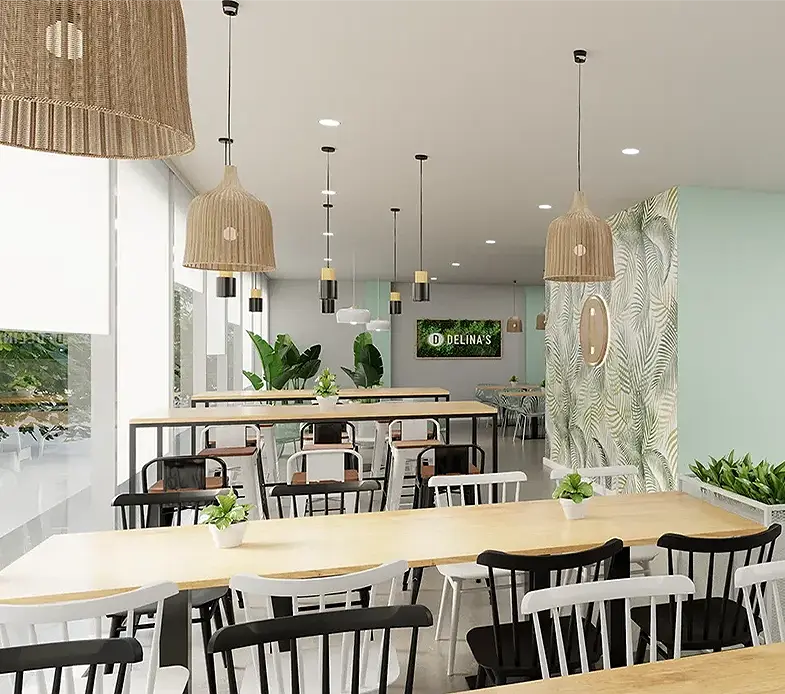 1-785x800 copia 1-785x800 copia