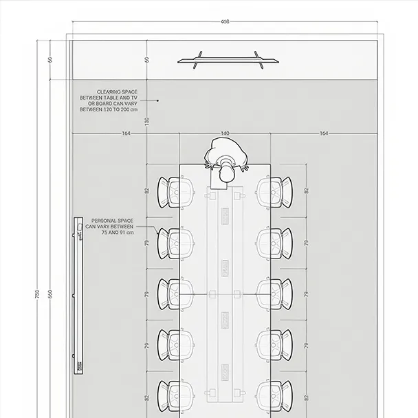IMAGEN 6-topaz-upscale-4x IMAGEN 6-topaz-upscale-4x
