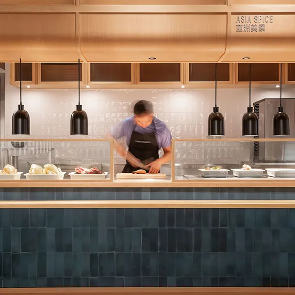 IMAGEN 7-topaz-upscale-4x IMAGEN 7-topaz-upscale-4x