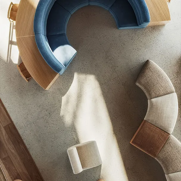 IMAGEN 9-topaz-upscale-3.5x IMAGEN 9-topaz-upscale-3.5x