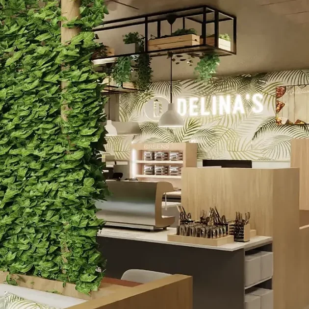 Interior6-785x850 copia