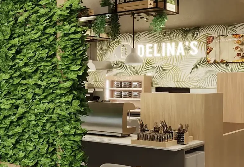 Interior6-785x850 copia