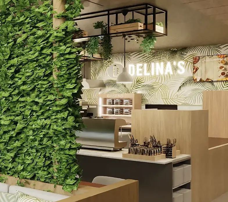 Interior6-785x850 copia Interior6-785x850 copia