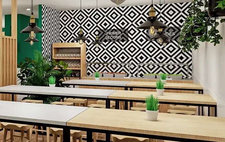 Z4-766x850 copia Z4-766x850 copia