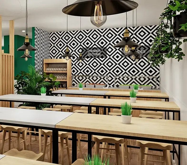 Z4-766x850 copia Z4-766x850 copia