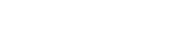 H.ARA STUDIO