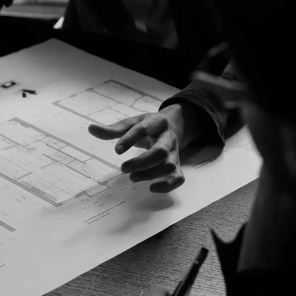 IMAGEN 19-topaz-upscale-4x IMAGEN 19-topaz-upscale-4x